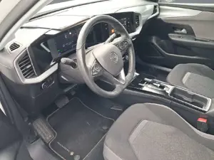 Opel Mokka-E e Edition Bild 5