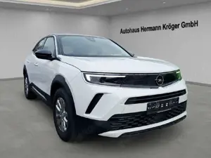 Opel Mokka-E e Edition Bild 3