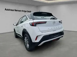 Opel Mokka-E e Edition Bild 2