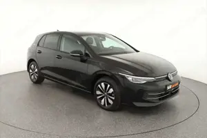 Volkswagen Golf VIII 2.0 TDI GOAL|NAV|LED+|RFK|ACC|SHZG|AHK