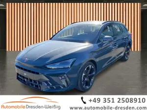 CUPRA Leon 1.5 eTSI DSG*neuesModell*EdgePaket*ACC