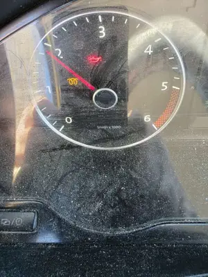 Volkswagen T5 Transporter