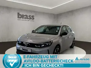 Opel Corsa F e Edition