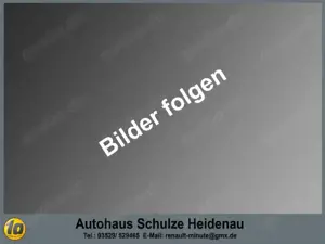 Skoda Citigo 1.0 MPI Clever KLIMAAUTO+SHZ+PDC+DAB+ALU+1.HAND