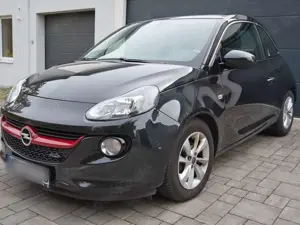 Opel Adam Adam 1.4 Glam