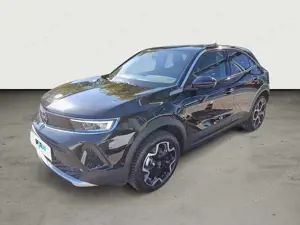 Opel Mokka GS 1.2 Turbo AT8
