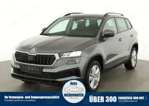 Skoda Karoq 1.5 TSI DSG Selection, AHK, Navi, LED, Kamera, Win
