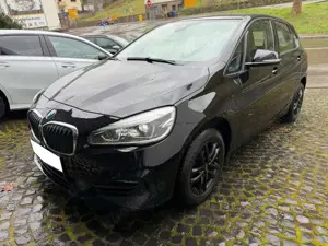 BMW 218 2 Active Tourer 218 d Advantage