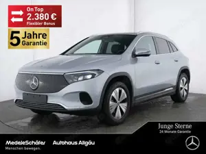Mercedes-Benz EQA 250 EQA 250 Progressive 18" Vorr.-Distronic Kamera LED