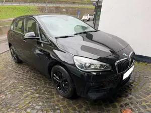 BMW 218 d Active Tourer Advantage