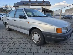 Volkswagen Passat Passat 1.8 CL