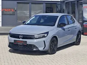 Opel Corsa Edition Tech-Paket 1|Komfort|Winter|LED