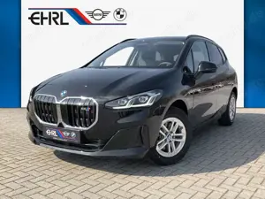 BMW 218 i Active Tourer DAB LED Komfortzg. Shz