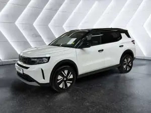 Opel Frontera 1.2 Hybrid GS AUT 7S LED NAVI WINTER TOTW