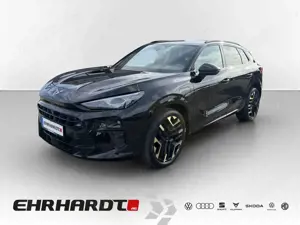 CUPRA Terramar e-Hybrid 1.5 TSI DSG VZ Tribe Edition DCC AHK*P...