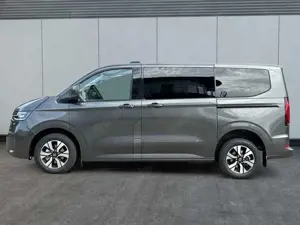 Volkswagen Others Caravelle Style KR+AHK+NAVI+MATRIX-LED+SHZ...