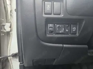 Nissan Micra 1.2 DIG-S Acenta