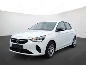 Opel Corsa 5T Edition 1,2 (55kW) 5G SS
