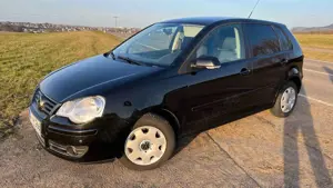 Volkswagen Polo Polo 1.4 Comfortline