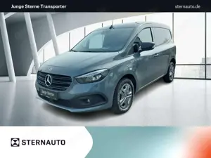 Mercedes-Benz Citan Citan 112 KA/L Navi Klima Kamera LED Pro Sitzhzg.