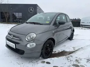 Fiat 500 1.0 GSE 1.0 Summer Edition