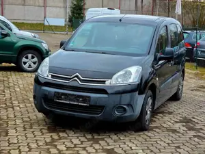 Citroen Berlingo VTi 95 Multispace Attraction