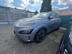 Hyundai KONA Prime 2WD MJ21 (150kW) PRIME-Paket HUD Navi Sounds