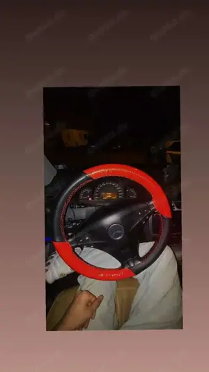 Mercedes-Benz C 200 Kompressor Sportcoupe