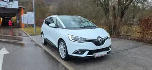 Renault Scenic IV Grand BOSE Edition*NAVI*PANO*SHZ*RFK*