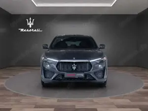 Maserati Levante Diesel GranSport Bild 3