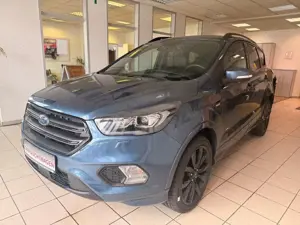Ford Kuga ST-Line / NAVI/ KLIMA/AHK/ALLRAD