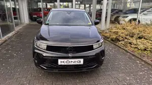 Opel Grandland X X GS 1.2T *KLIMA*LEDER*NAVI*PDC Bild 3