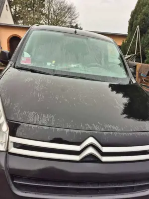 Citroen Berlingo Business L1 Bild 4