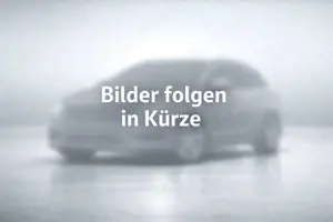 Opel Cascada Innovation ecoFlex