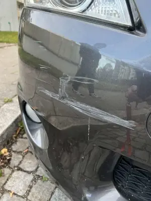 Toyota Auris Auris 1.6 Life Bild 3