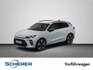 CUPRA Terramar VZ 2.0TSI 195kW 265PS DSG 4Drive NAVI S