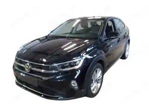 Volkswagen Taigo 1.0 TSI Life PANO IQ LIGHT ACC