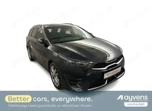 Kia Ceed SW / cee'd SW Ceed SW 1.5 T-GDI DCT7 OPF