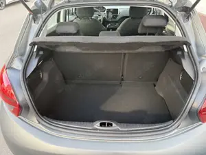 Peugeot 208 Bild 5