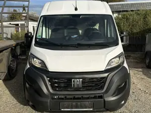 Fiat Ducato Ducato Maxi L5H2