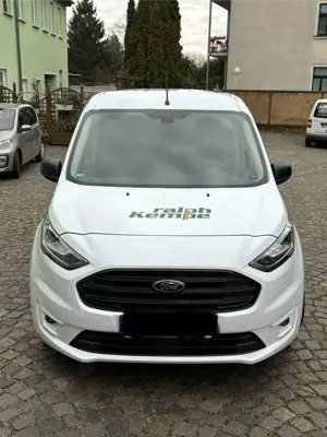 Ford Transit Connect Transit Connect 230 L2 Trend