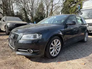 Audi A3 Sportback 1.4 TFSI Ambition*GETRIEBE SCHADEN*