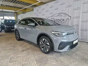 Volkswagen ID.5 Pro 77 kWh 128 kW PDC LED Navi ACC Sitzheiz