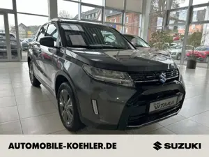 Suzuki Vitara 1.4 Comfort Automatik Navi LED ACC Klimaautom