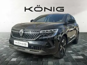 Renault Austral Austral Evolution Mild Hybrid, Automatik, Klima, Automatik, Carplay