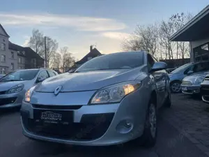 Renault Megane III Grandtour Expression*TÜV+AU 02.2028*