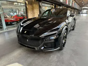 Ferrari Purosangue *Full Carbon*MY2026*