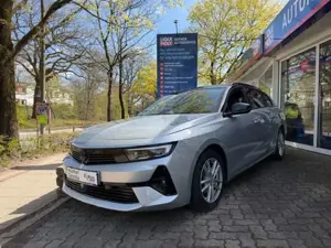 Opel Astra L Sports Tourer GS-LINE