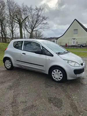 Mitsubishi Colt 1.3 Inform