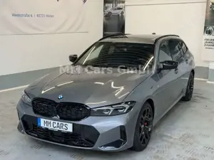 BMW 340 xDrive Touring 360°*Memory*M Pro*PANO*StHz